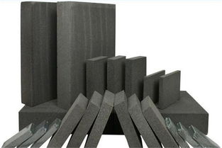 泡沫玻璃現貨直供，廊坊正昊保溫建材助力建筑建材綠色升級