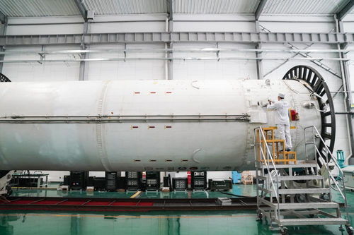 加快發展新質生產力 電子產品技術開發的創新實踐