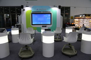 全通新聞 全通教育引領(lǐng)電子產(chǎn)品技術(shù)開(kāi)發(fā)新浪潮