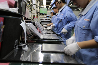 職場新人如何選擇筆記本電腦？dynabook CS40L-H伴職場新人走好職場第一步